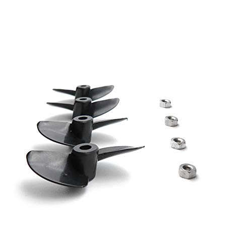 RC Propeller Set