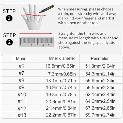 R15 - Smart Ring Heart Rate Blood Oxygen