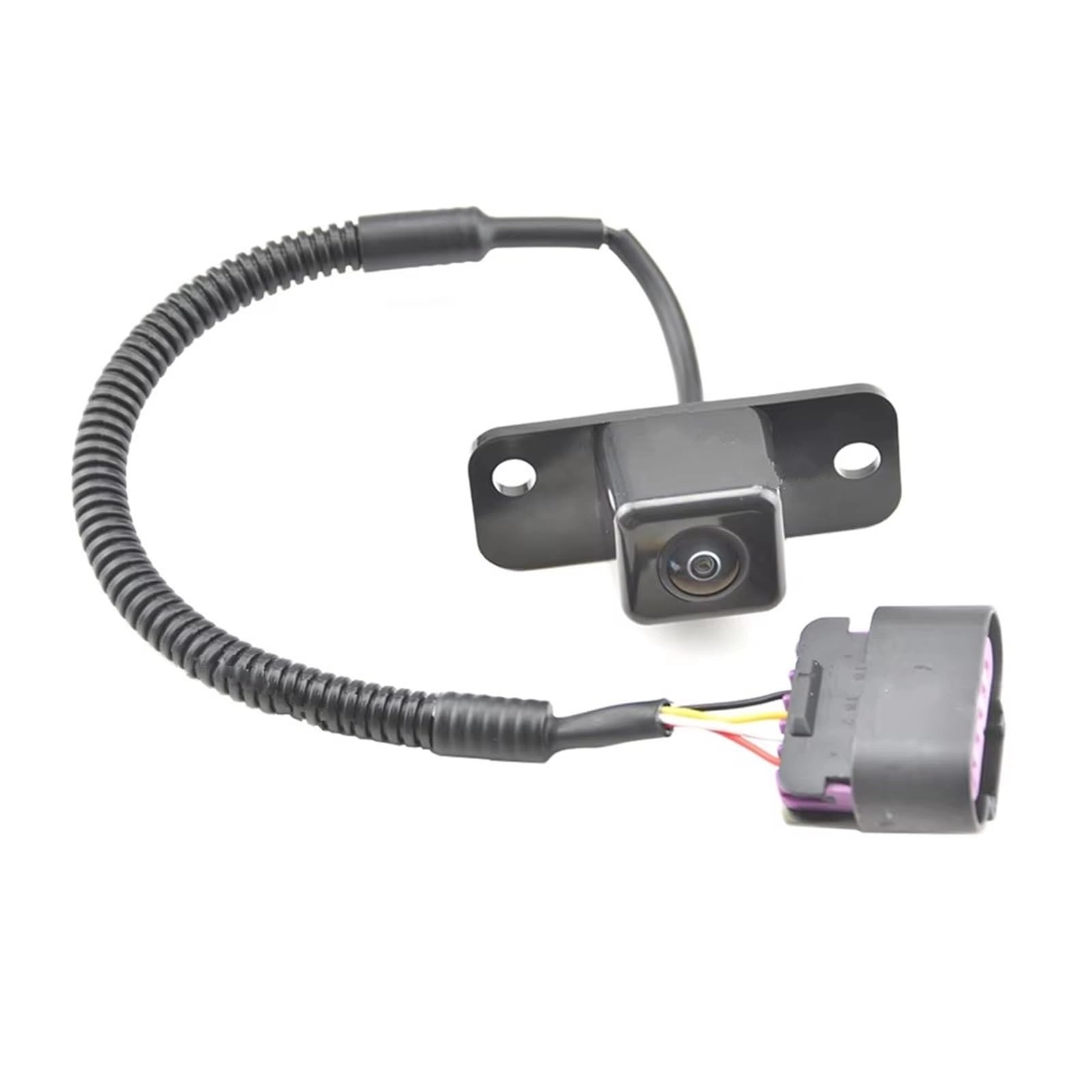 haimaodianzi Rear View Backup Camera