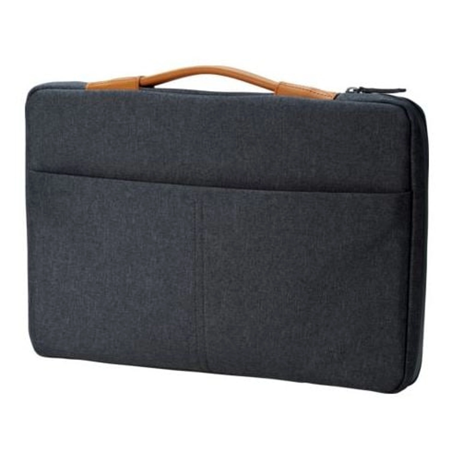 HP Envy Urban Sleeve for 14-Inch Laptop
