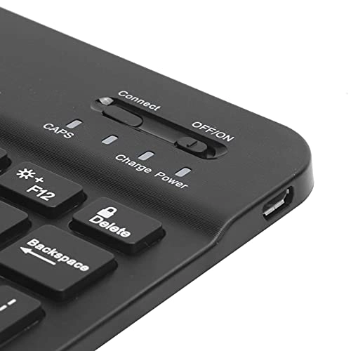 Wireless Bluetooth Keyboard - US Wireless