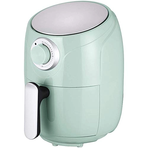 Air Fryer UXQUXNCL