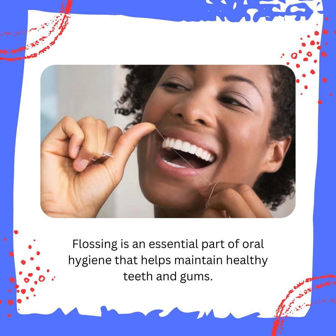 Anti-Cavity Toothpaste - 150.0 millilitre Adult Paste + Premier Clean Toothbrush + Crystal Mint Flavoured Dental Floss