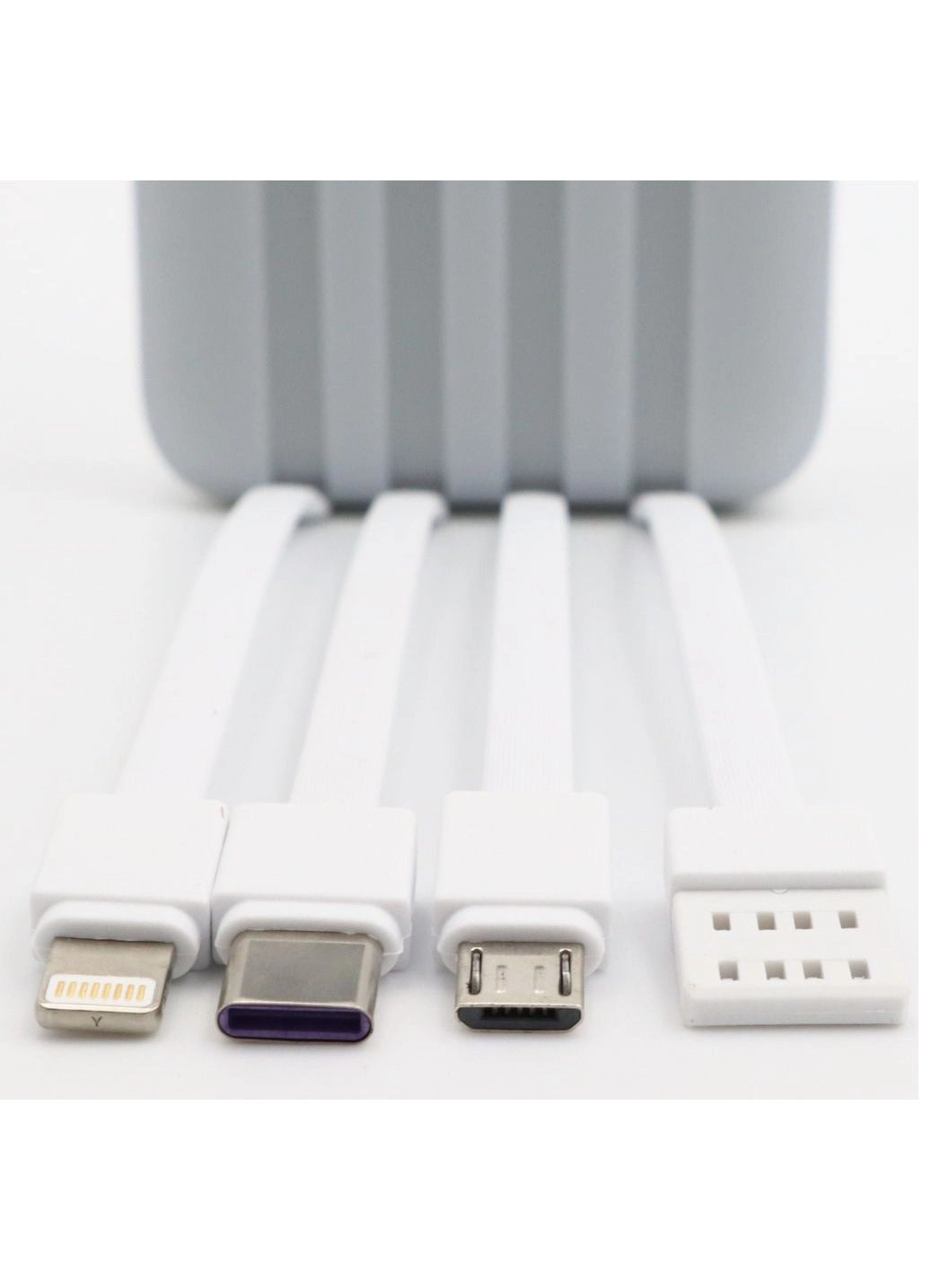 P19 - 20000mAh 5V-3A