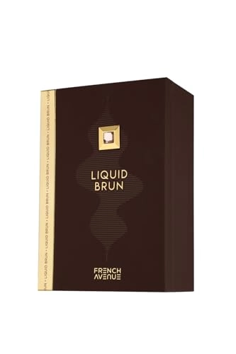 Chocola Addict Eau de Parfum 100ml