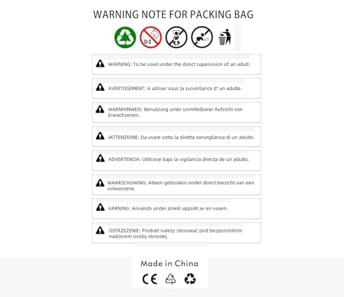 Rainbow Wooden Cup Set - over 3 years old 12 pieces