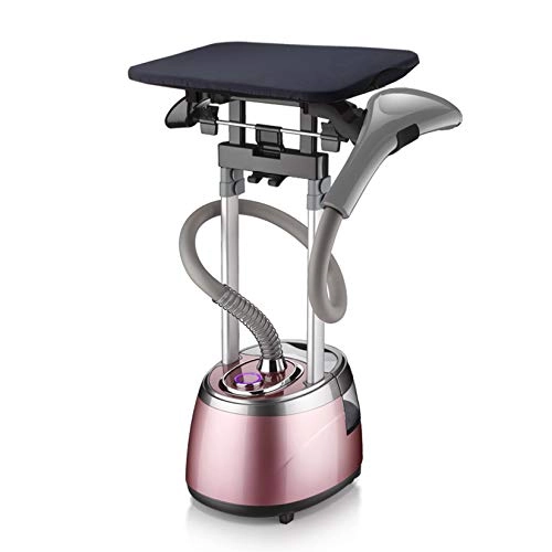 Garment Steamer - 2000W 2.5L