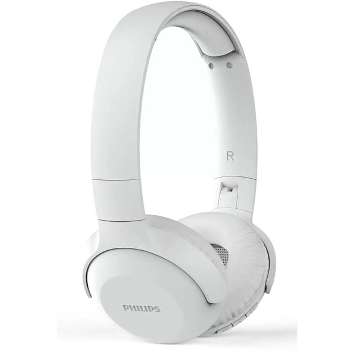 UH202BK Wireless Headphone