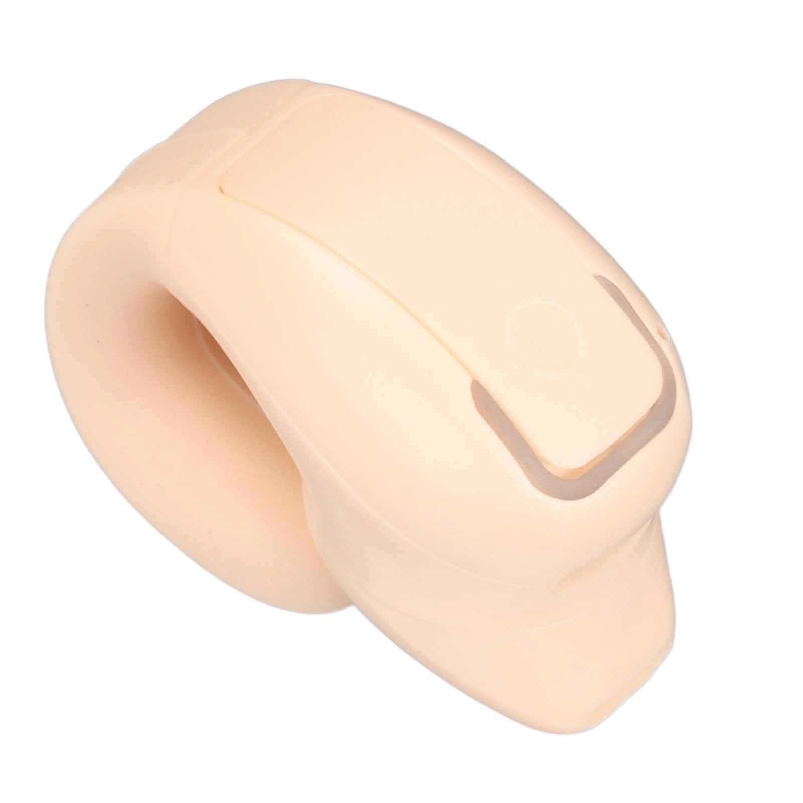 Clip On Bluetooth Headset