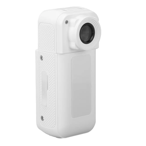 Thumb Action Camera - 1080p 30FPS