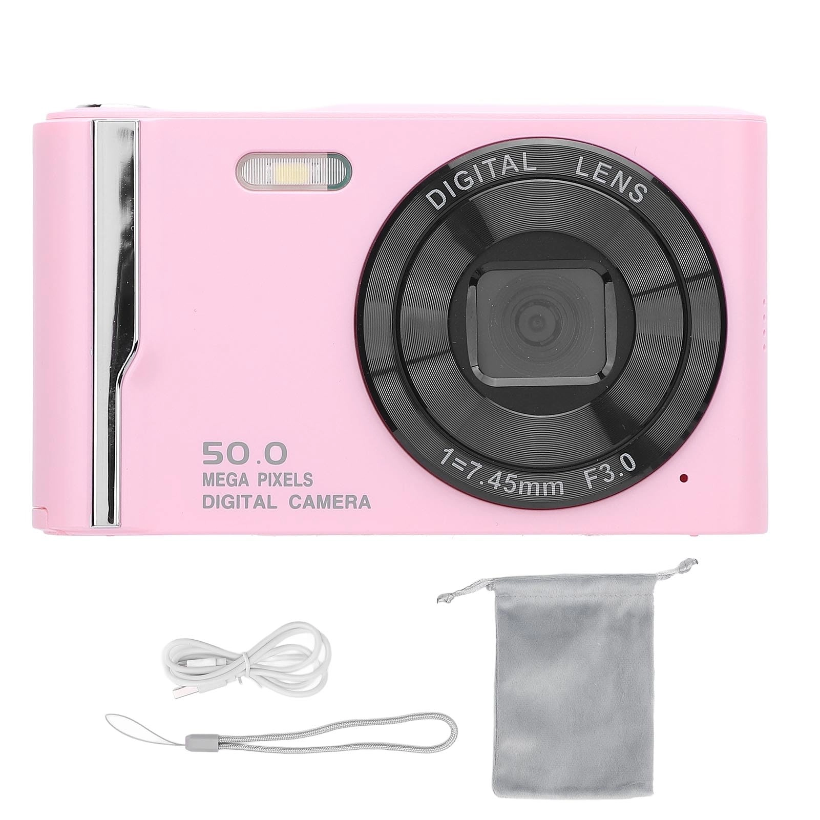 LIZEALUCKY uvs3x1zced-13