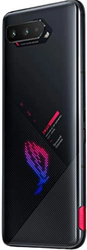 ROG Phone 5 - 8GB 128GB