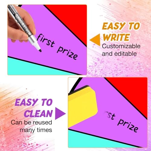 Wheel of Fortune - 12 months - 17 years