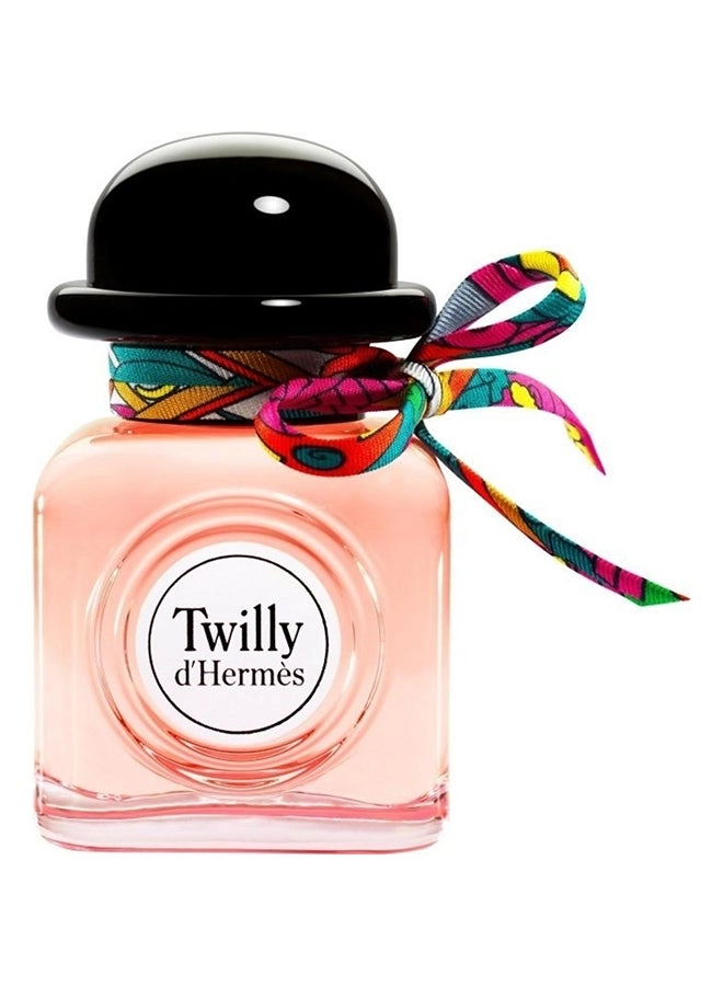 Twilly Eau de Parfum 85 ml