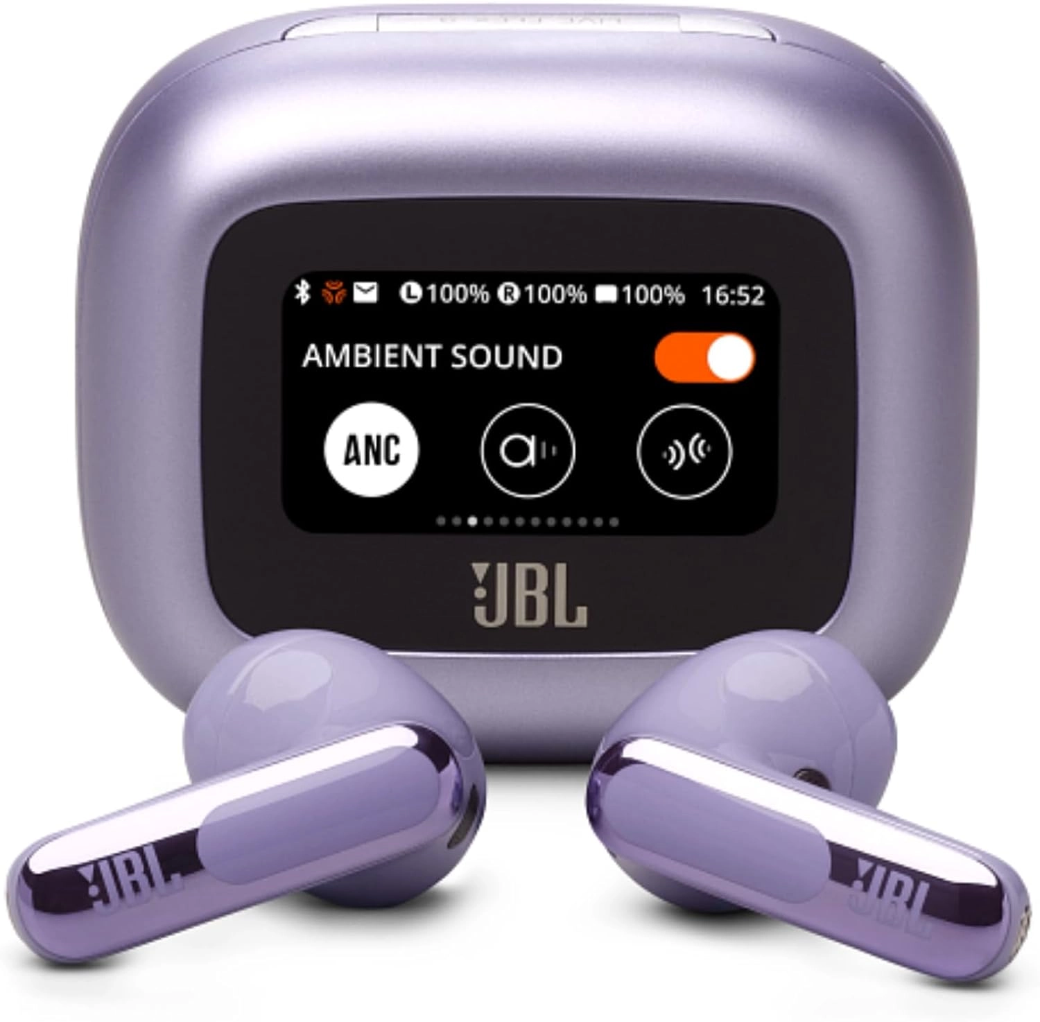 Fipka LIVE FLEX 3 Wireless Earbud