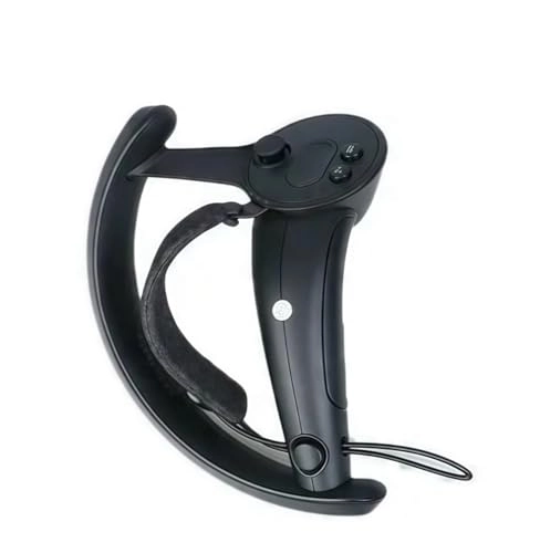 Valve Index + Base Station + Steam VR Game Controller