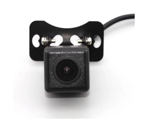 CCD AV NTSC CAM - 752x582