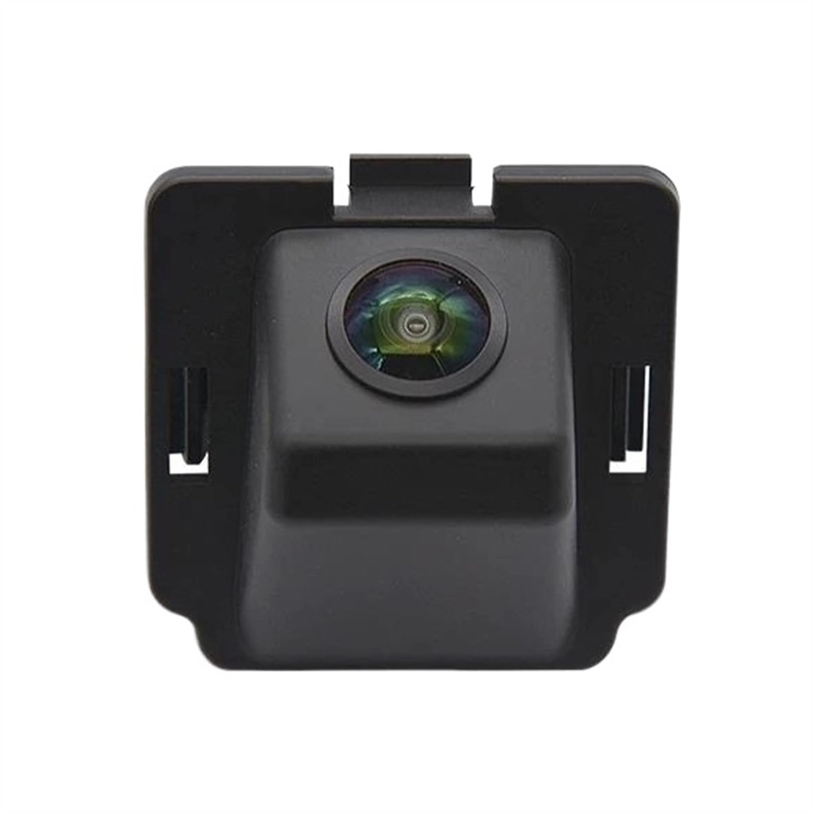 Car Backup Camera - Night vision 6M video cable 720x540