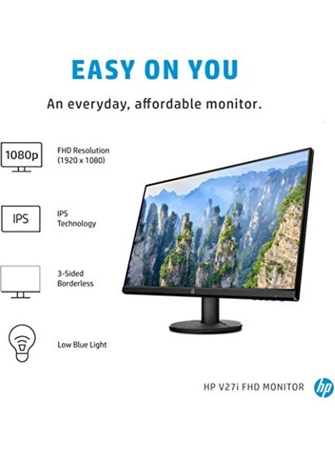 V27i - 27 inch 1920 X 1080 pixels