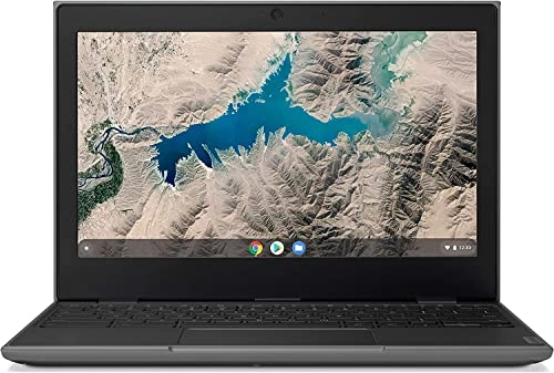 Chromebook 100e 100e - 11.6'' MTK 8173C 4GB DDR3 32GB eMMC