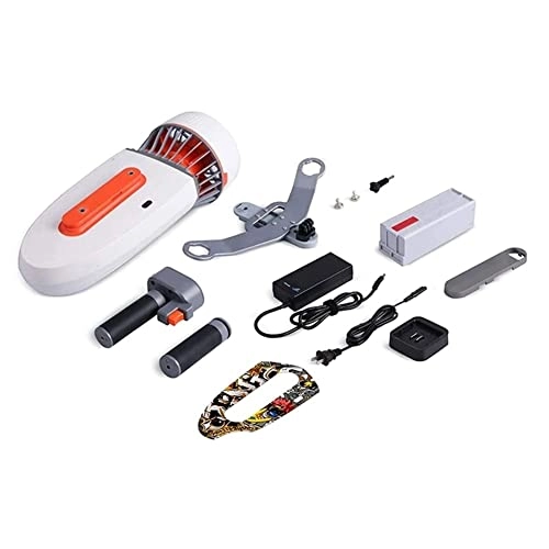 Underwater Thrusters - Underwater Propeller