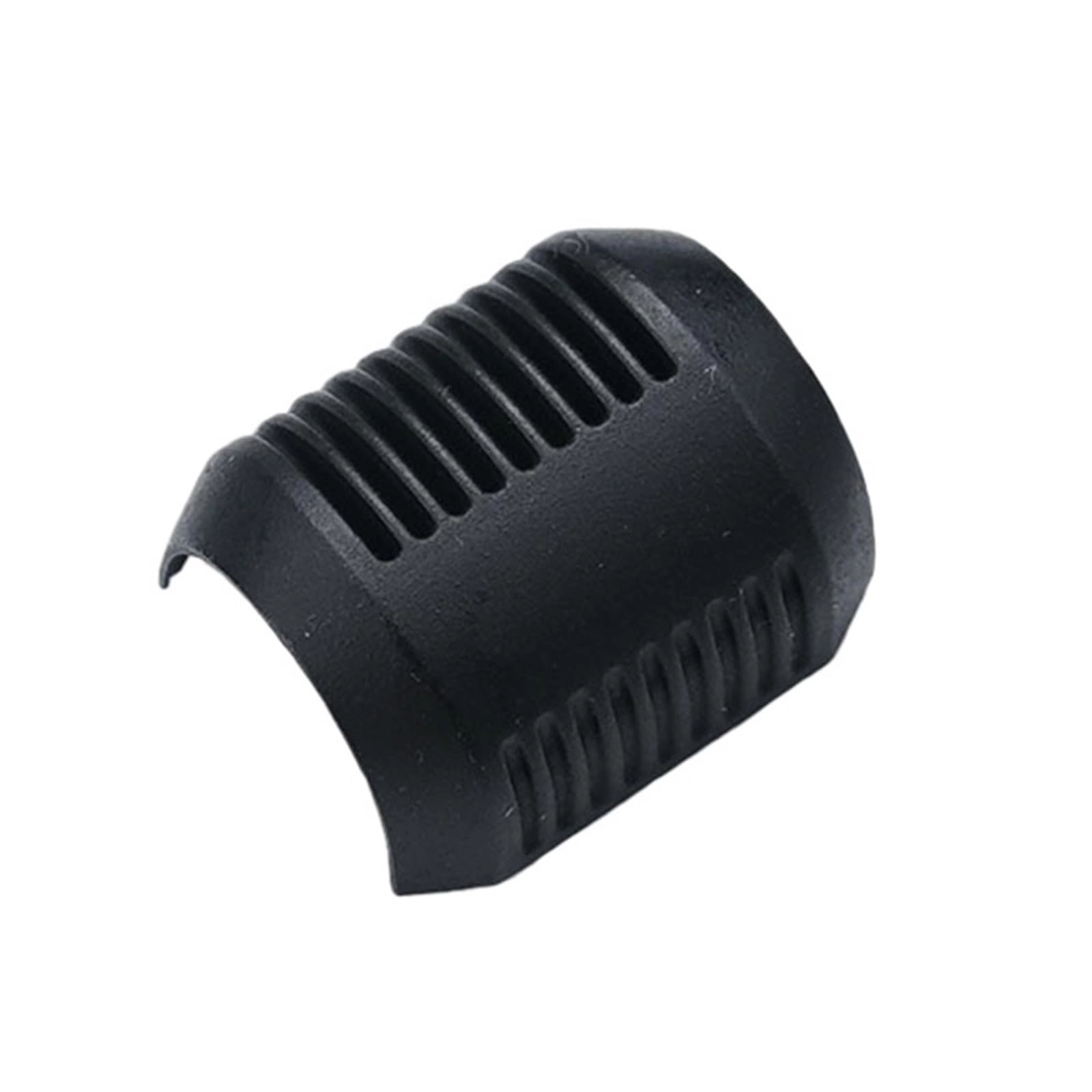 HKIVIN Gimbal Camera Pitch Motor - Mini 3/4 Pro With Cover