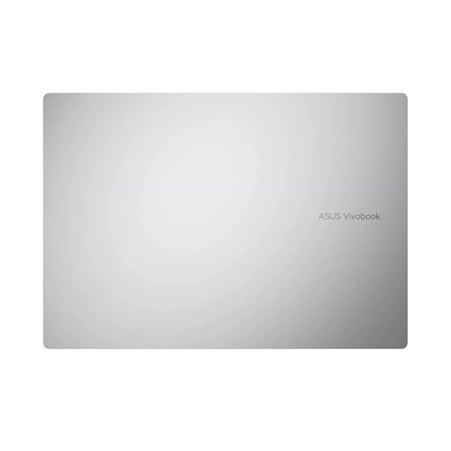 Vivobook 16 M1607KA-MB062 - 16'' Ryzen AI 7 350 16GB DDR5 512GB SSD
