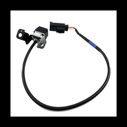 95760-2P510 - Night vision