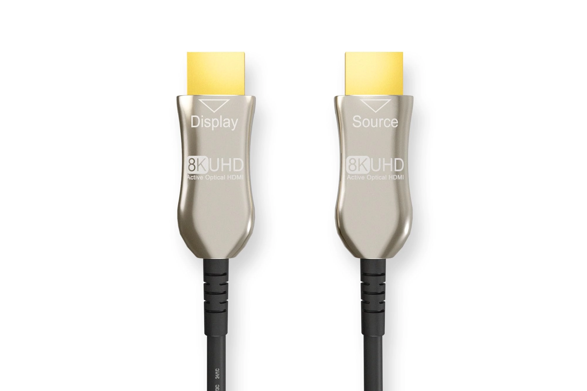 8K HDMI Cable 15.24m