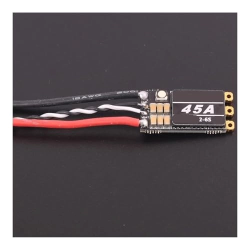 D2400 - 40A 6S