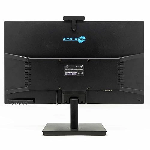 Touch Monitor - SIM - ART - 8935 22 Inches 1920x1080