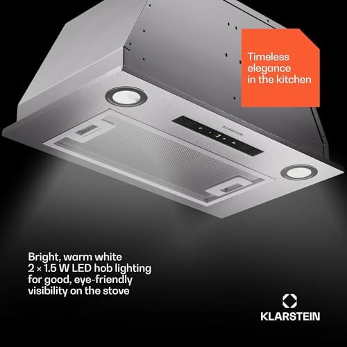 CGCH3-Paolo-52SS - 439m³/h