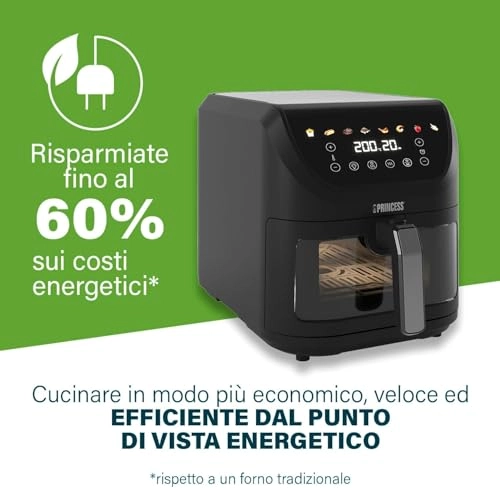 SlimFry 01.182257.01.001