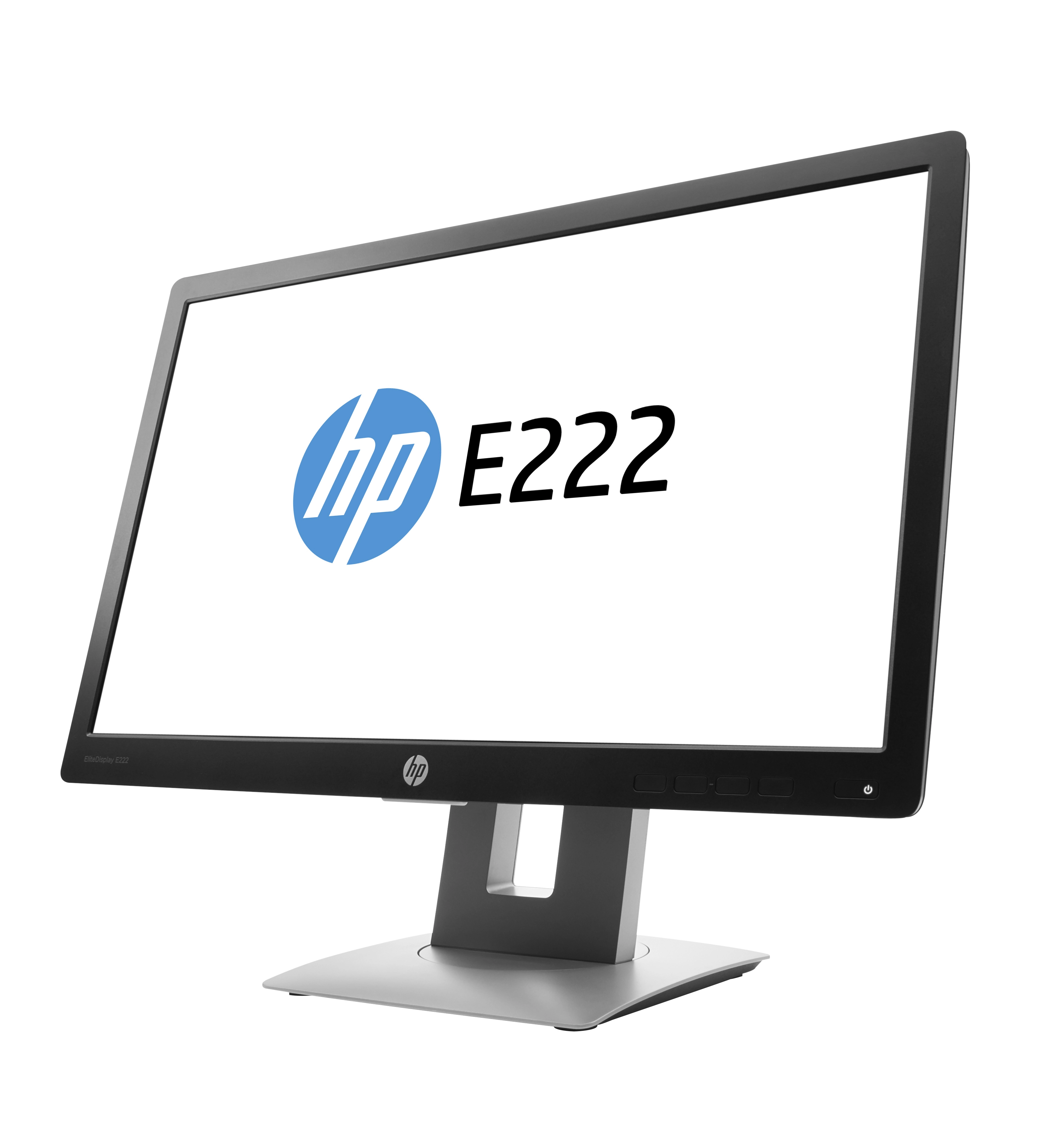E22 G4 - 21.5 inch 1920 X 1080