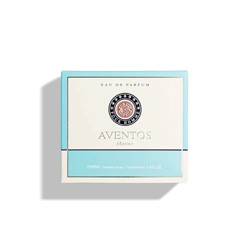 Aventos Marine Eau de Parfum 100ml