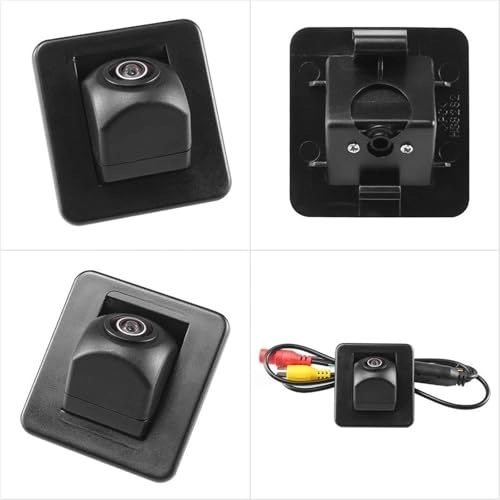 56054158AB - Night vision Wireless 1080P