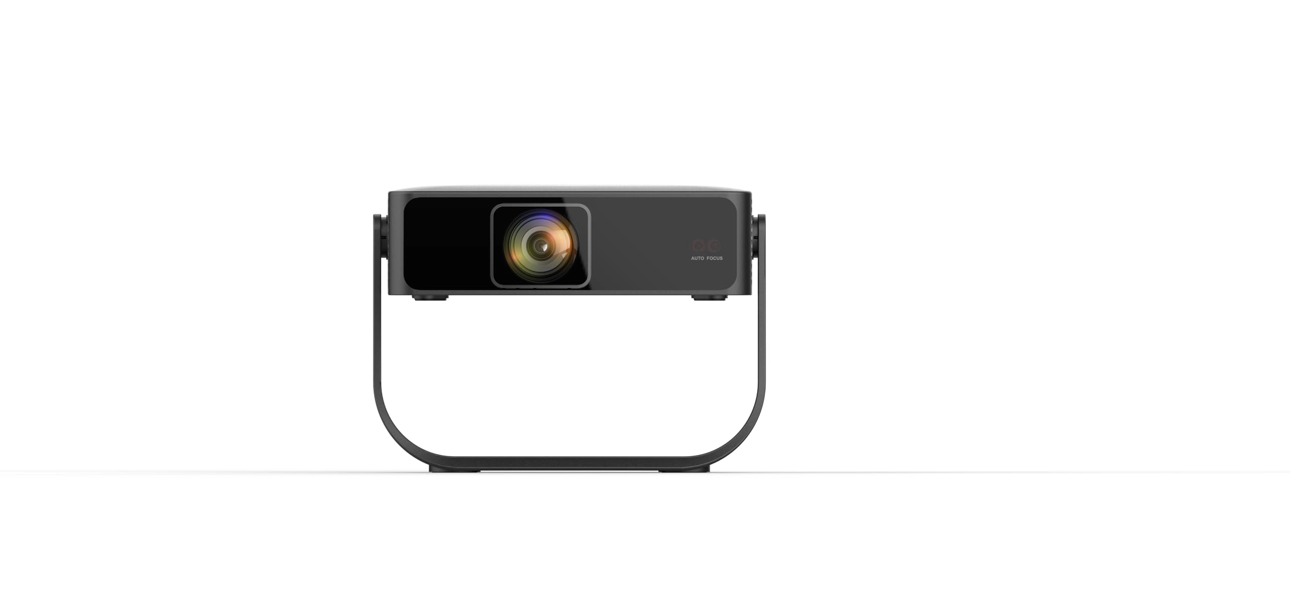 K12 1200 ANSI lumens 3840 x 2160