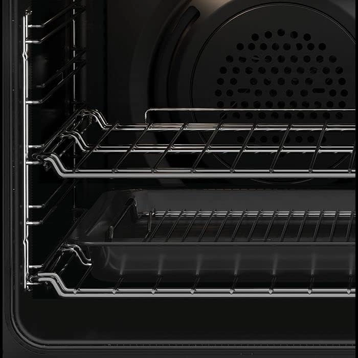 FRVE915SCA Electric Oven