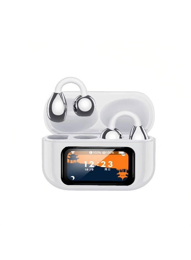 beteno XG42 Wireless Headset