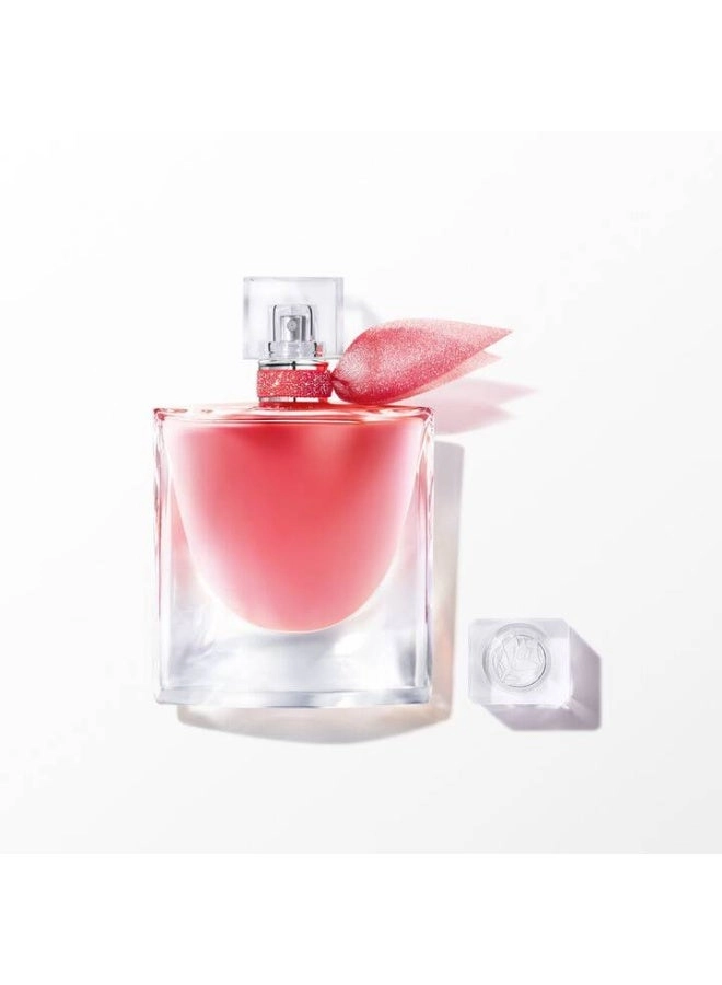 Lancôme La Vie Est Belle Intensement Eau de Parfum 100ml