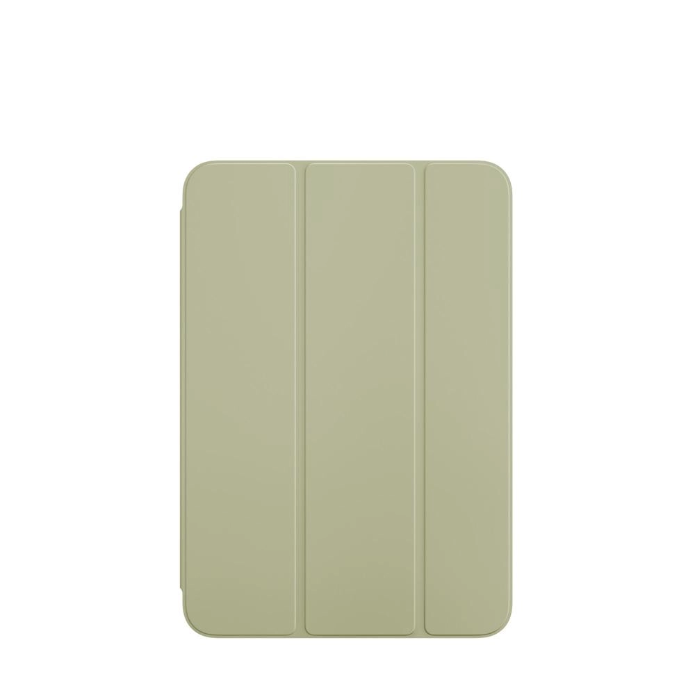 Smart Folio for iPad mini (A17 Pro)