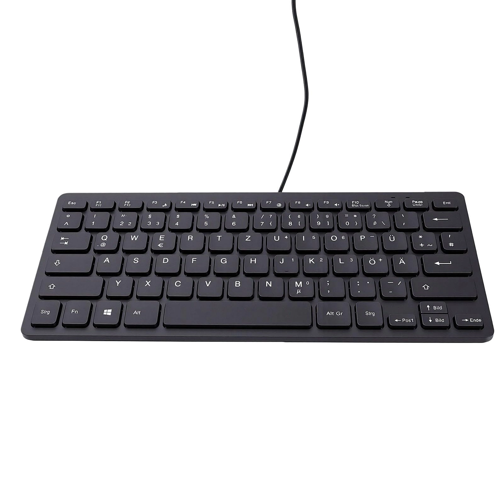YUEHISYi4hly1ns3m-11 - DE Wired