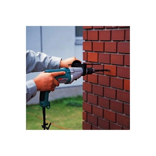 HP2050 - Electric Impact Drill 720W 16mm