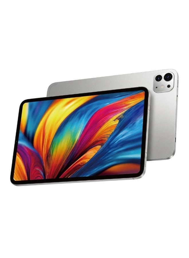 Telzeal P201 Tablet 11" LTE 12GB RAM 512GB