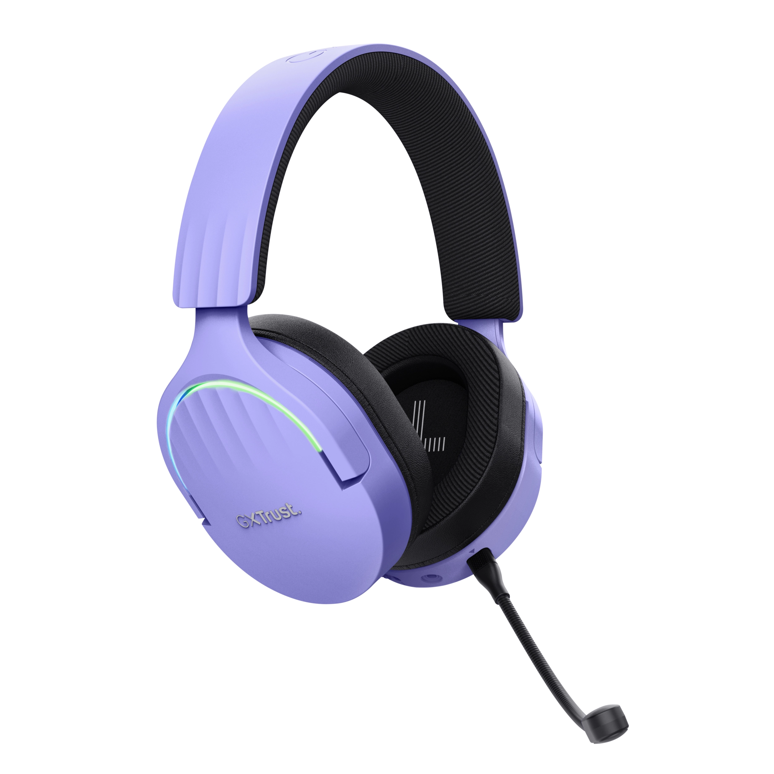 GXT 491 Fayzo Wireless Headset