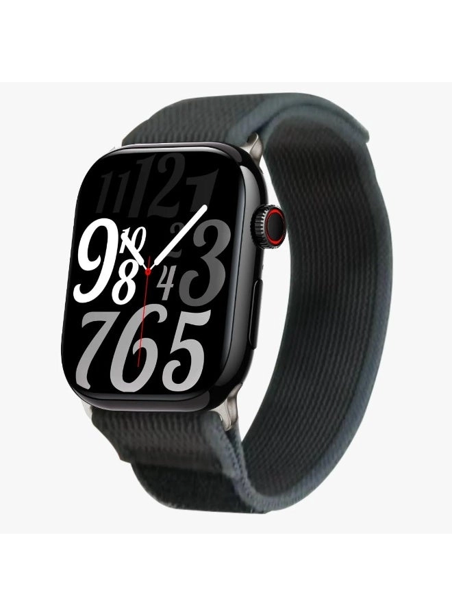 Porodo Magnifico 3 Zinc alloy