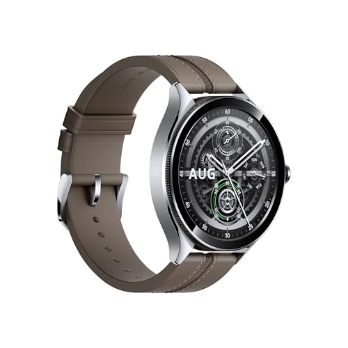 Watch 2 Pro - 1.43 inch