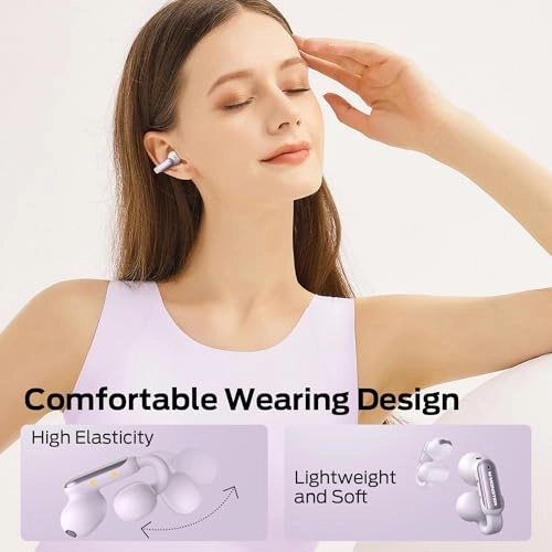 AC600 Wireless Earbud