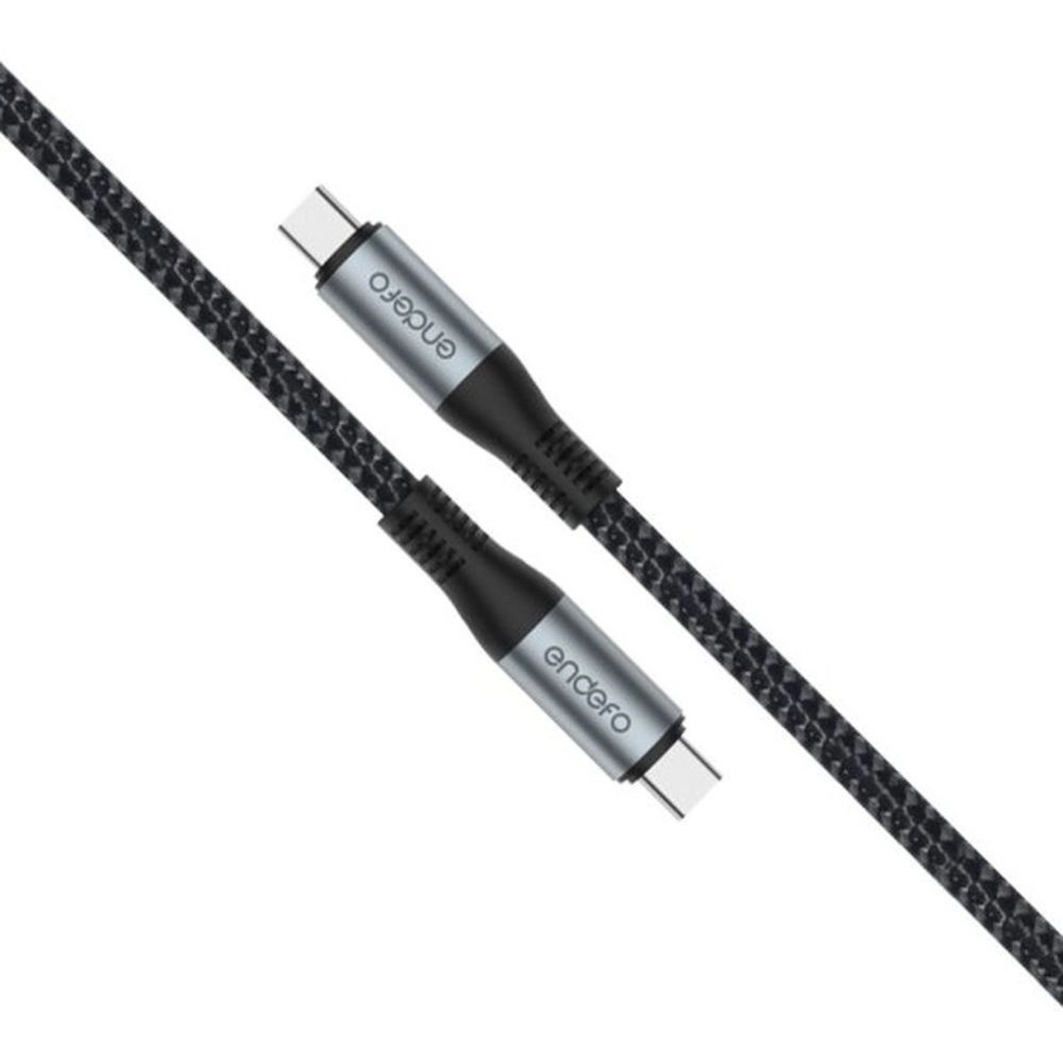 USB-C To USB-C Cable USB-C to USB-C 1.2m