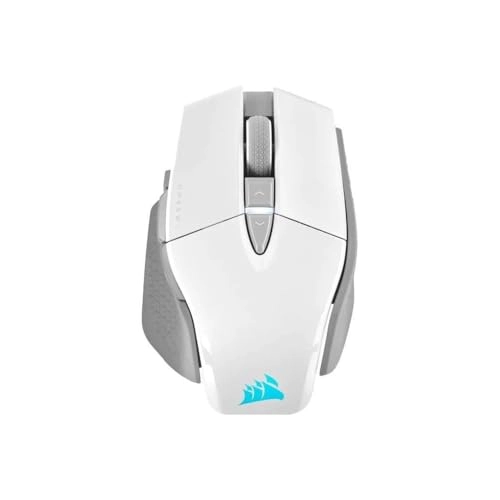 M65 RGB ULTRA Tunable FPS Gaming Mouse - Bluetooth